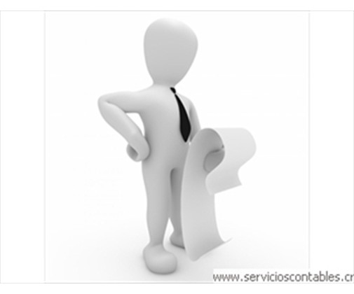 servicioscontablescr_4